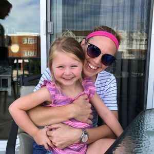 Meet your Posher, Sam